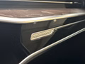 Daumennagel 49 - Audi S6 Avant 3.0 TDI quattro |MATRIX|ACC|RS Sitze|360