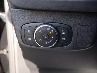 Ford Focus Turnier 1.0 EcoBoost Titanium X KEYLESS - foto 4