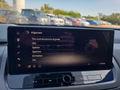 Daumennagel 38 - Nissan Qashqai 1,3 DIG-T Xtronic Pano/Head-Up/el.Klappe/Navi/ACC