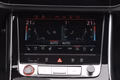 Daumennagel 29 - Audi RSQ8 PERF./EXCLUSIVE/SAGA/MASSA/KERAM./ 23ZOLL/AHK