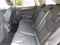 Daumennagel 10 - Ford Mondeo Turnier 2.0 Duratec Hybrid ACC/RFK/BLIS