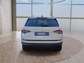 Daumennagel 4 - Skoda Kodiaq 1.5TSI DSG 19*Alu/LED/Navi/ACC/el.Klappe