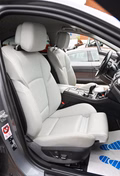 Daumennagel 10 - BMW 520 d Sport-Aut. M-Paket HUD ACC Kamera 20-Zoll