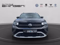 Daumennagel 2 - Volkswagen T-Cross Goal 1.0 TSI DSG AHK+LED+ACC+Navi