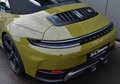 Thumbnail 37 - Porsche 911 992 Spirit 70 LIFT/BOSE/CLUBLEDER-PASCHA/INNODRIVE