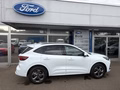Daumennagel 2 - Ford Kuga ST-Line - Automatik - Navi - Kamera - AHK - Toter Winkel - Schnäppchen