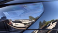 Daumennagel 10 - BMW 540 XD M SPORT/SHADOW/ WIDES./360°/H-K/STAND./AHK/CAR-PLAY