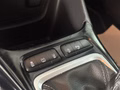 Thumbnail 24 - Opel Crossland 1.2 Turbo Edition