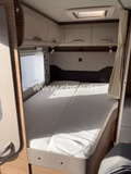 Daumennagel 11 - Knaus Van Ti 550 MF "Vansation"