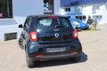 Daumennagel 14 - smart forfour Basis 66 kW