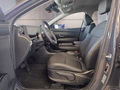 Daumennagel 9 - Hyundai TUCSON 1,6T PHEV 19*Alu/Navi/LED/ACC/Kamera/el.Klappe **