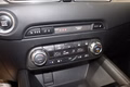 Thumbnail 17 - Mazda CX-5 Exclusive-Line 2WD 2.0 NAVI CARPLAY AHK SHZ