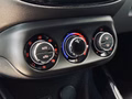 Daumennagel 24 - Opel Corsa E Innovation|Klima|Display|PDC|