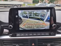 Daumennagel 6 - Kia Picanto GT-Line 1.Hand,Kamera,SHZ,GJR,TOP