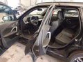 Daumennagel 10 - BMW X1 23 XD M SPORT/SHADOW/ LCI/WIDES./MEMO/H-K/360°/ACC/AHK