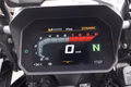 Thumbnail 7 - BMW R 1250 GS