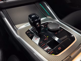 BMW xDrive 30 d M Sport PANO/MEMORY/LED/ICONICGLOW/KAMERA - foto 26