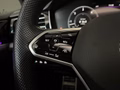 Daumennagel 28 - Volkswagen Touareg 4.0 TDI V8 R-Line 4M, LAST EDITION BLACK