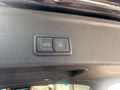 Daumennagel 9 - Audi A4 Avant 35 TFSI*S-LINE*KEYLESS*LED*DAB*