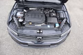 Thumbnail 14 - Volkswagen Passat Variant 2.0 TDI DSG Business Autom, Navi, Klimaaut, Alu, AHK, SHZ, PDC,