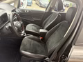 Daumennagel 10 - Ford EcoSport ST-Line - Navi Carplay - Fahrer Assist.P. - Winter P. - Voll