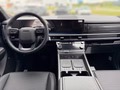 Daumennagel 11 - Hyundai SANTA FE HEV 6-Sitzer 1.6 T-GDI 239 PS 4WD BLACKLINE Schiebedach  Hybrid 158 kW Blackline