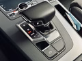Daumennagel 32 - Audi Q5 quattro sport S line |B&O|AHK|NAVI|SHZ|