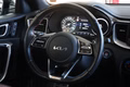 Daumennagel 21 - Kia ProCeed GT AUT PANO JBL LED