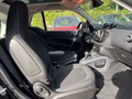 Daumennagel 13 - Smart ForTwo*PANORAMA*SITZHEIZUNG*PASSION*90PS*2.HAND