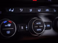 Daumennagel 15 - Volkswagen T-Roc Style 1.6TDI  PANO LED ACC AHK KAM