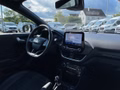 Ford Puma 1.0 l EcoBoost Hybrid MHEV ST-Line X NAVI/DAB/B&O FAHRASSISTENZ/WINTER/KOMFORT-PAKET - foto 3