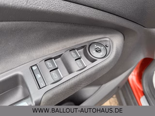 Ford C-Max Titanium*2.HAND*NAVI*AHK*TEMP*TOT*SYNC*EU6 - photo 10
