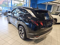 Daumennagel 6 - Hyundai TUCSON 1.6 T-GDI DCT Navi/Kamera/Keyless/ACC