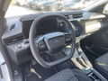 Daumennagel 13 - Ford Puma 1.0 EcoBoost Hybrid Titanium ACC/RFK/LED