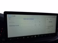 Daumennagel 48 - Ford Focus ST-Line X 1.0 155PS Aut.aAHK/Winterp/Navi/Kamera
