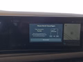 Daumennagel 30 - Hyundai TUCSON 1,6T PHEV N Line X UPE=57000 Euro!        **