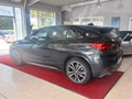 Daumennagel 3 - BMW X2 xDrive M35 i PANO/H&K/MEMORY/KAMERA