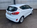 Daumennagel 6 - Ford Fiesta Titanium