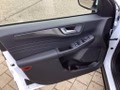 Daumennagel 17 - Ford Kuga 2.5 Duratec PHEV TITANIUM AHK Head-Up LED