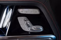Daumennagel 35 - Mercedes-Benz G63 AMG|AMG-PERF. AGA|NIGHT-PAKET|STDHZ|PANO|ACC