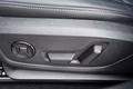 Daumennagel 18 - Audi A3 Sportback 35 TFSI S-Line advanced 1.Hand
