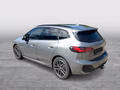 Daumennagel 3 - BMW 216 Active Tourer M-Paket,PANO,NAV,SHZ,LED,AHK