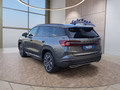 Daumennagel 3 - Skoda Kodiaq Sportline 2,0TSI DSG 4x4 aAHK/7-Sitzer/Pano/Matrix/Navi  **