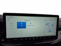 Daumennagel 30 - Ford Focus ST-Line X 1.0 155PS Aut. UPE=41700€