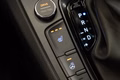 Thumbnail 29 - Hyundai KONA N Performance|KLAPPEN-AGA|PANO|ACC|KEYLESS