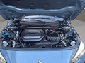 Daumennagel 25 - BMW 220 Gran Coupé M Sport NAVI/LED/LEDER/HUD/SIDE/LANE/RFK/VIRTUAL COCKPIT