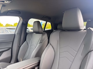2026 BMW X2 xDrive28i - photo 7