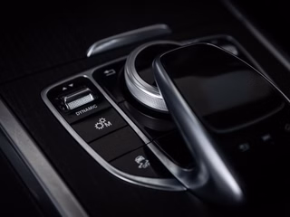 Mercedes-Benz G 500 AMG-LINE MBEAM BURM GSD 360° - bilder 10