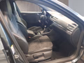 Daumennagel 15 - Skoda Superb Combi 1.8 TSI SportLine Navi/Xenon/Sitzh./Temp.
