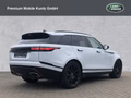 Daumennagel 2 - Land Rover Range Rover Velar D300 R-Dyn.HSE HUD,Pano,Massage